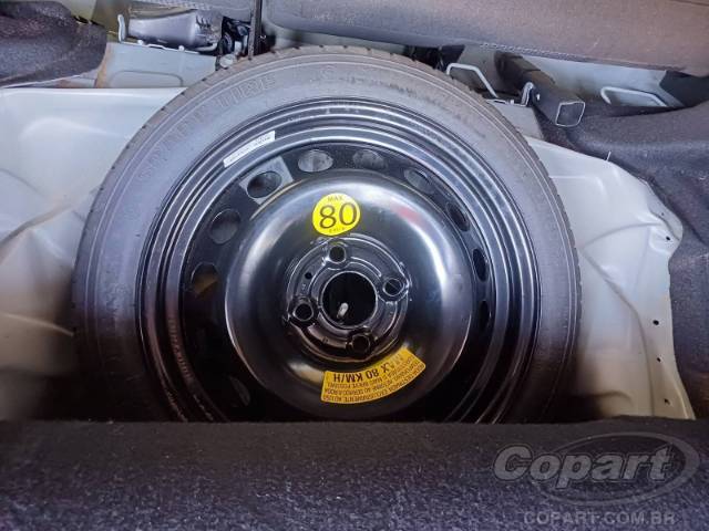 2024 CHEVROLET ONIX PLUS 