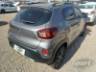 2026 RENAULT KWID 