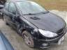 2007 PEUGEOT 206 