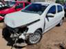 2015 VOLKSWAGEN GOL 