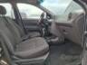 2005 FORD FIESTA 