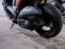 2018 YAMAHA NMAX 