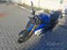 2026 SUZUKI GSX-S 