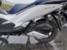 2022 HONDA PCX 