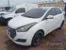 2016 HYUNDAI HB20 