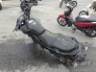 2026 YAMAHA FZ15 