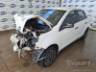 2018 FIAT GRAND SIENA 