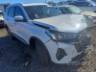 2026 CAOA CHERY TIGGO 7 
