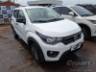 2026 FIAT MOBI 