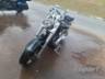 2010 HARLEY DAVIDSON SOFTAIL 