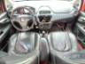 2013 FIAT PUNTO 