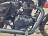 2025 ROYAL ENFIELD METEOR 