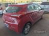2013 HYUNDAI HB20 