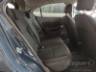 2025 HONDA CITY HATCHBACK 