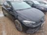 2024 VOLKSWAGEN POLO 