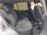 2021 FIAT UNO 