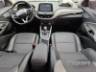 2024 CHEVROLET ONIX 