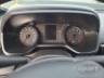 2026 FIAT PULSE 