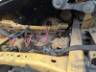 2004 SCANIA R124 
