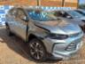 2025 CHEVROLET TRACKER 