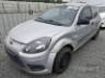 2012 FORD KA 