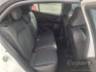 2025 FIAT PULSE 