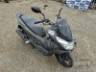 2017 HONDA PCX 