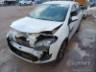 2015 FIAT PALIO 