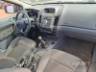2014 FORD RANGER 
