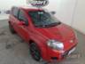 2013 FIAT UNO 