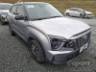 2025 HYUNDAI CRETA 