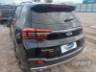 2026 CAOA CHERY TIGGO 5X 