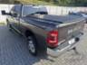 2023 RAM 2500 