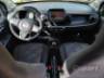 2017 FIAT MOBI 