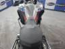 2025 BMW F 900 