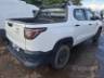 2022 FIAT STRADA CD 