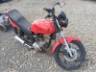 2014 YAMAHA YBR 125 FACTOR 