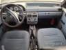 2003 FIAT UNO 