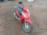 2023 HONDA BIZ 