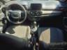 2023 FIAT ARGO 