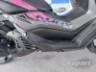 2024 YAMAHA NMAX 