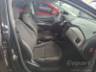 2013 CHEVROLET PRISMA 