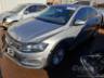 2020 VOLKSWAGEN VIRTUS 