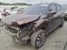 2019 NISSAN KICKS 
