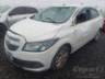 2015 CHEVROLET PRISMA 