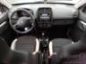 2020 RENAULT KWID 