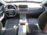 2027 CAOA CHERY TIGGO 7 