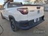 2021 FIAT STRADA 