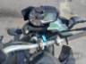2018 YAMAHA XTZ 150 CROSSER 