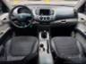 2015 MITSUBISHI L200 TRITON 